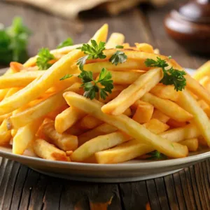 french-fries