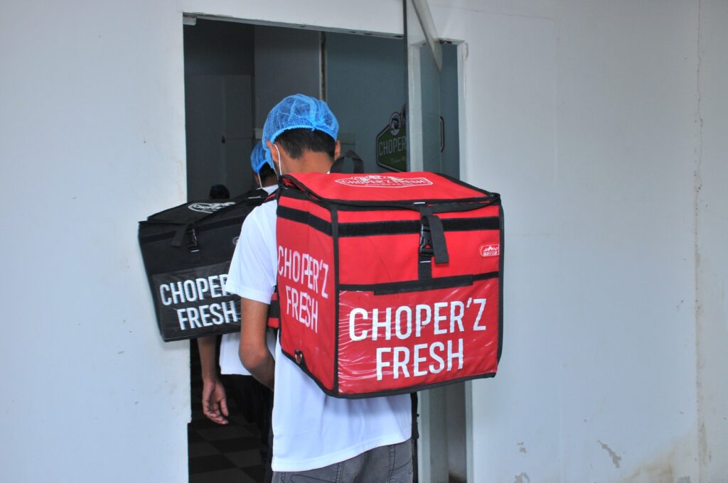 WhatsApp Image 2025-12-21 at 12.47.03 PM (1)