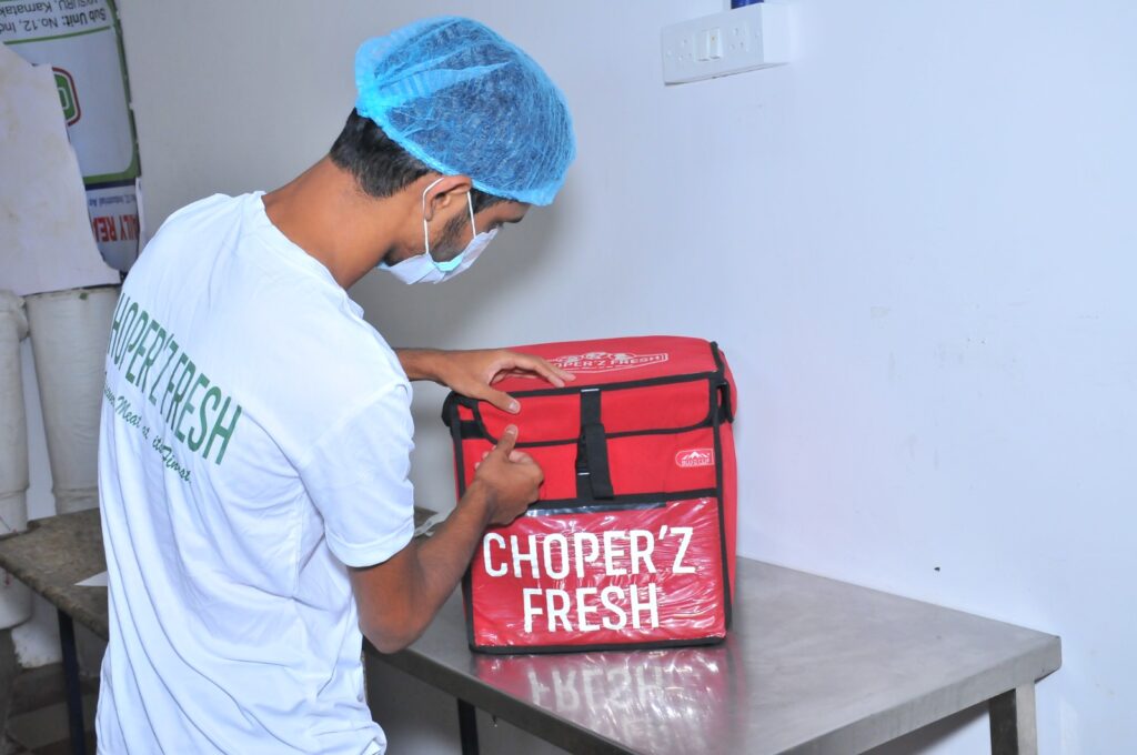 WhatsApp Image 2025-12-21 at 12.47.03 PM (2)