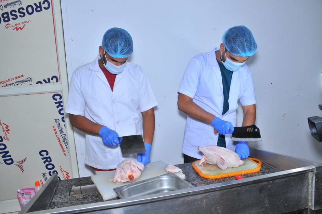 WhatsApp Image 2025-12-21 at 12.47.04 PM (2)