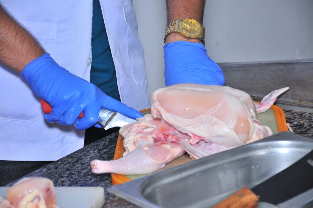 WhatsApp Image 2025-12-21 at 12.47.04 PM (4)