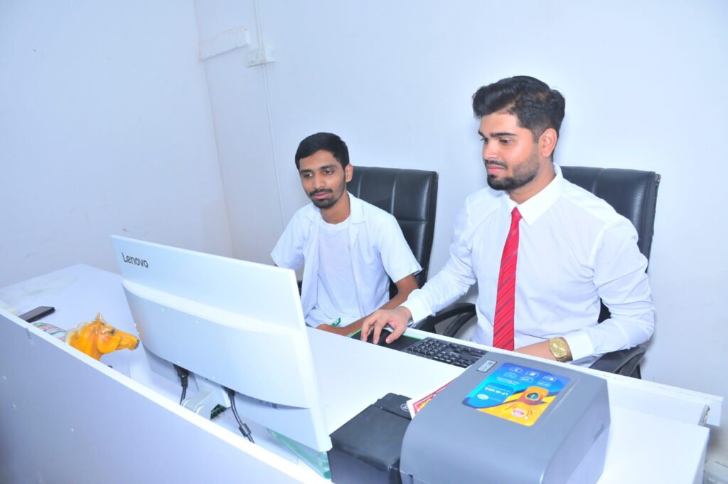 WhatsApp Image 2025-12-21 at 12.47.46 PM