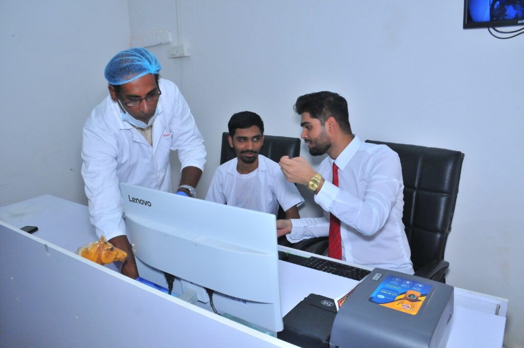 WhatsApp Image 2025-12-21 at 12.48.09 PM